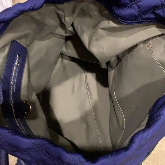 NEW Marc Jacobs Casey Bag - Picture 4 of 6